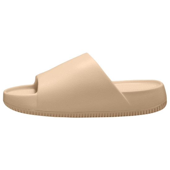 Nike Calm Women's Slides